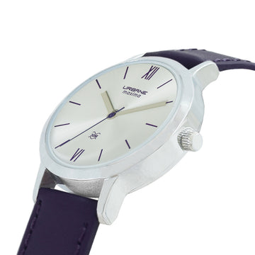 Maxima Urbane Collection Analog Watch For Women 68513 LMLI